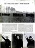 Belgian Nazis Page 1